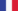 France Flag Icon